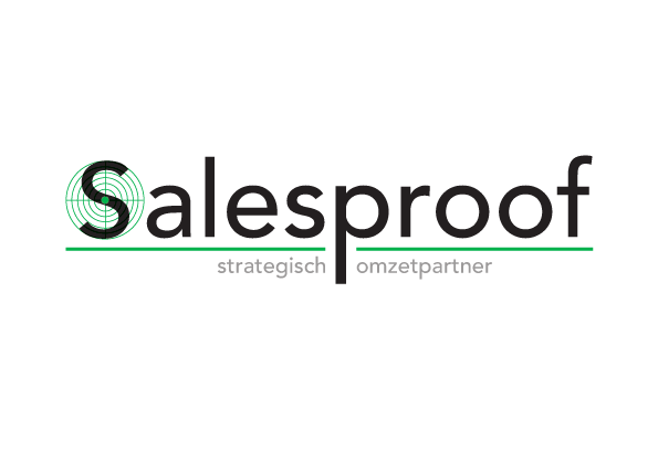 Salesproof